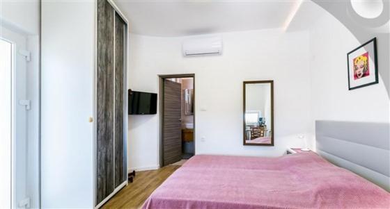 Apartment Olive Tree Medulin Exterior photo